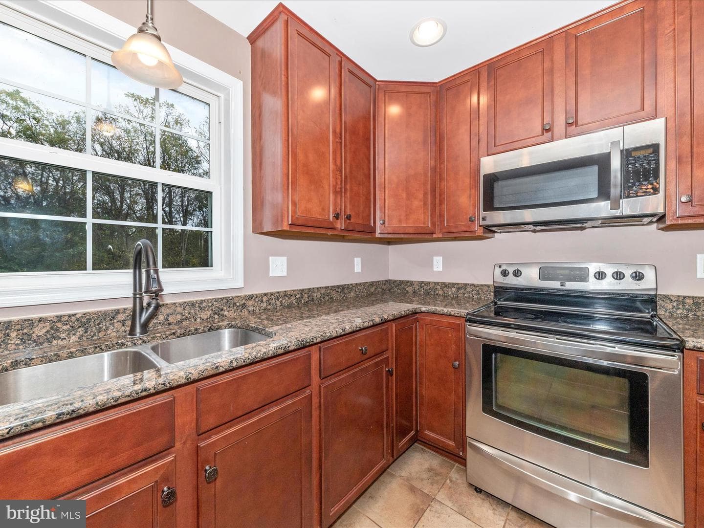 13109 Little Antietam Road photo 19