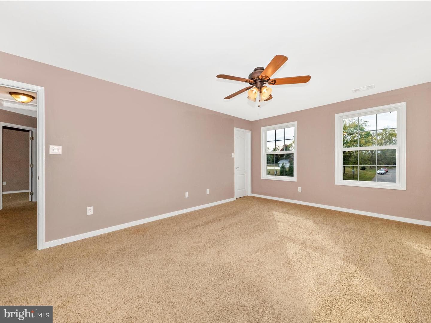 13109 Little Antietam Road photo 23