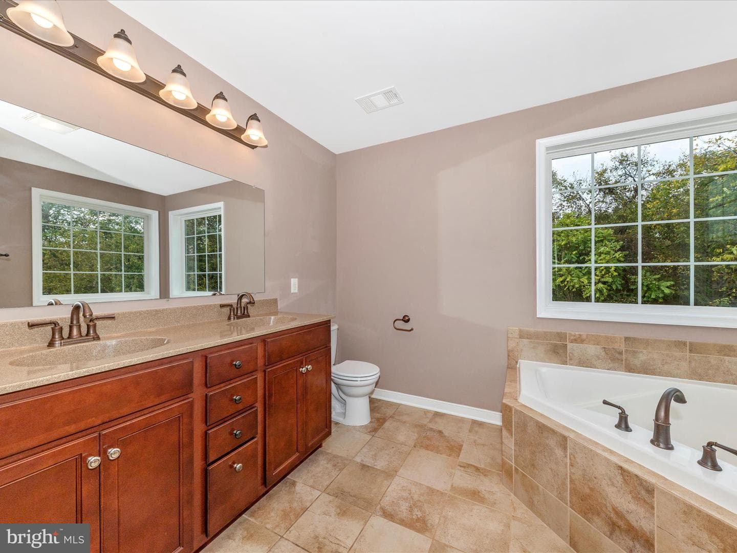 13109 Little Antietam Road photo 25
