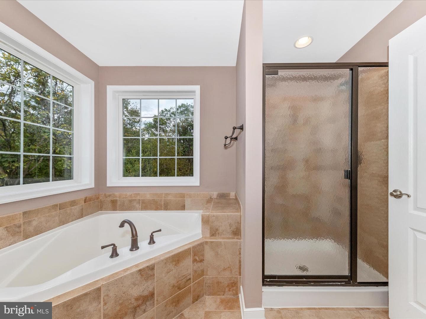 13109 Little Antietam Road photo 26