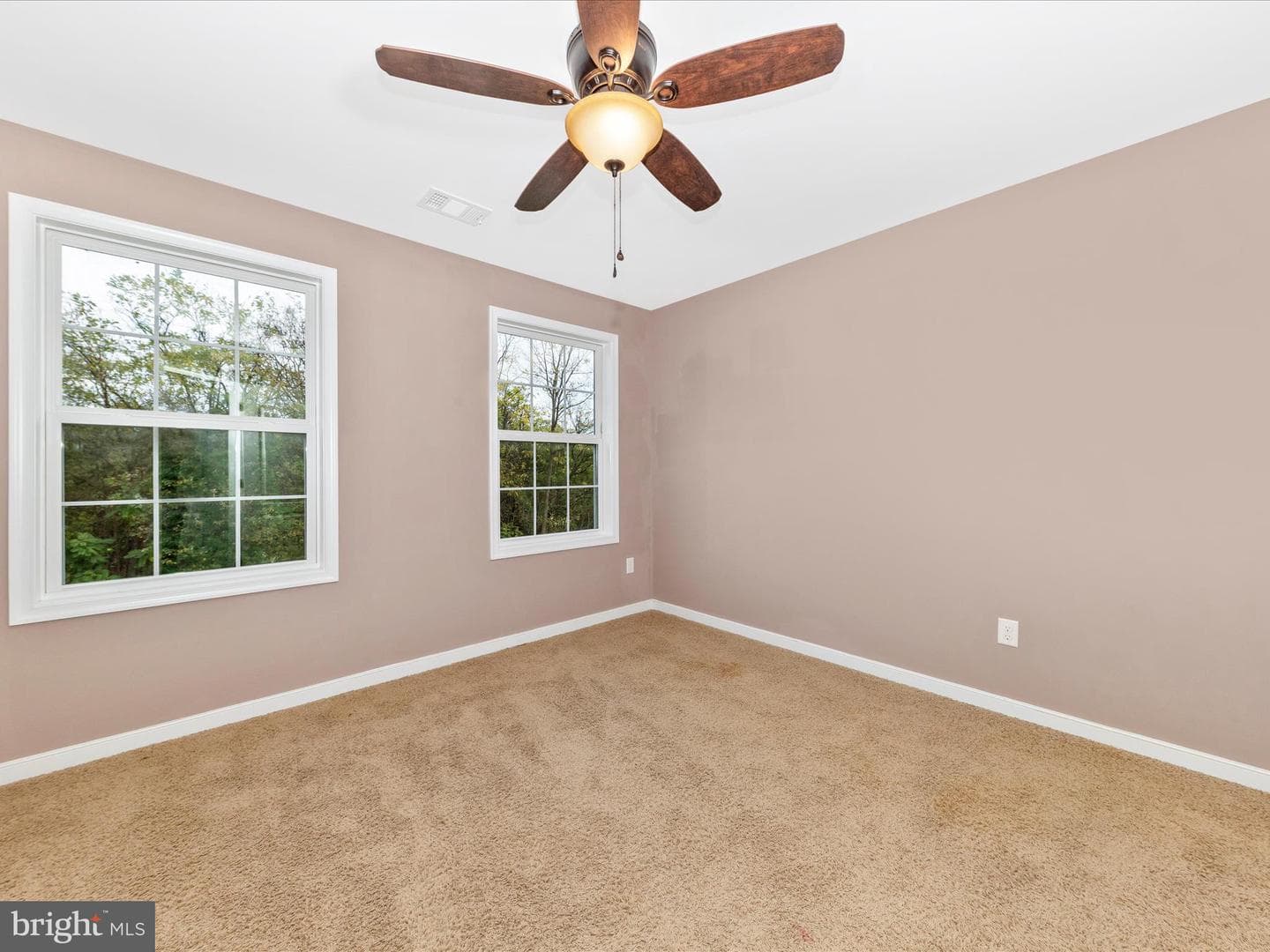 13109 Little Antietam Road photo 27