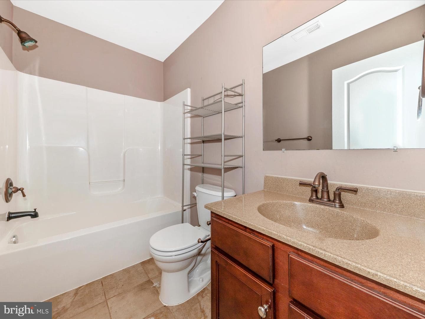 13109 Little Antietam Road photo 31