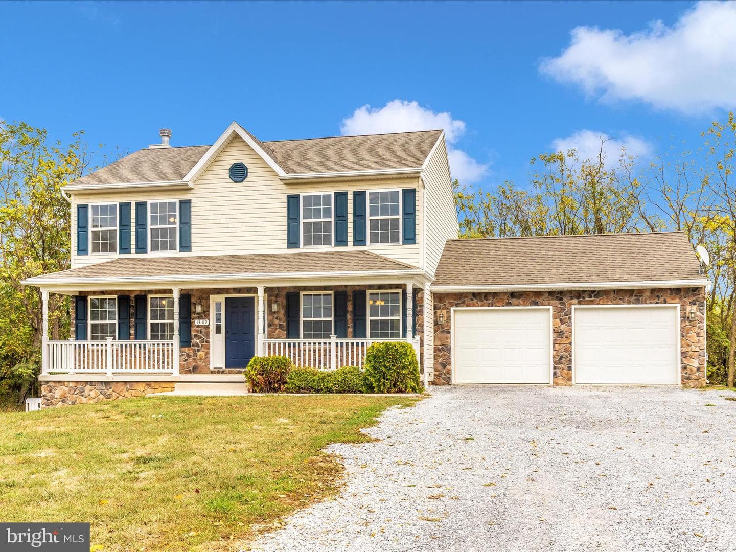 13109 Little Antietam Road photo 38