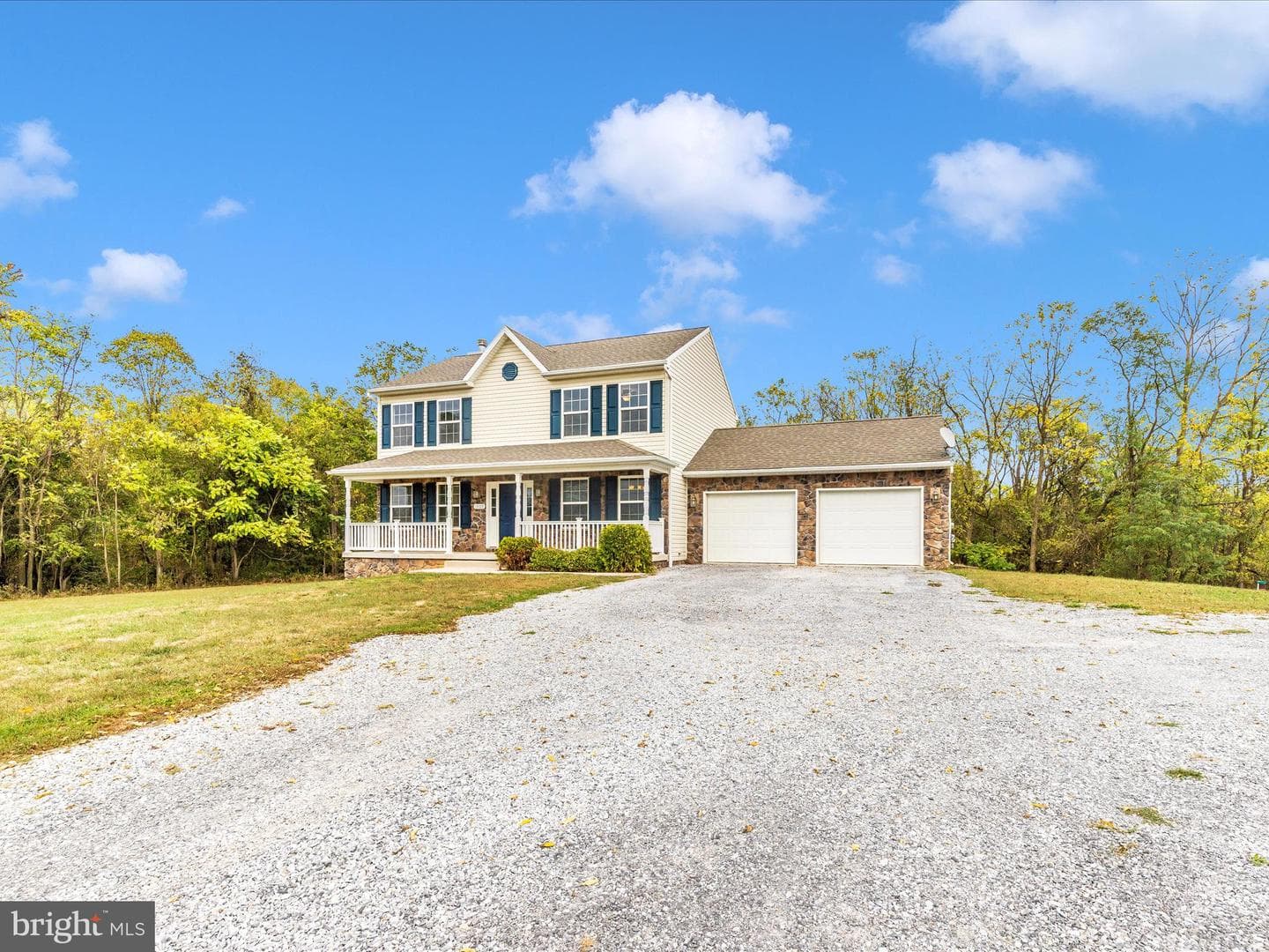 13109 Little Antietam Road photo 39