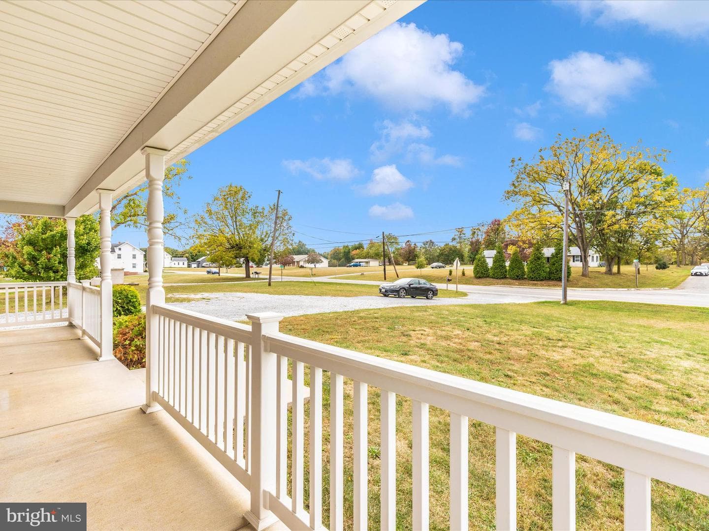 13109 Little Antietam Road photo 42
