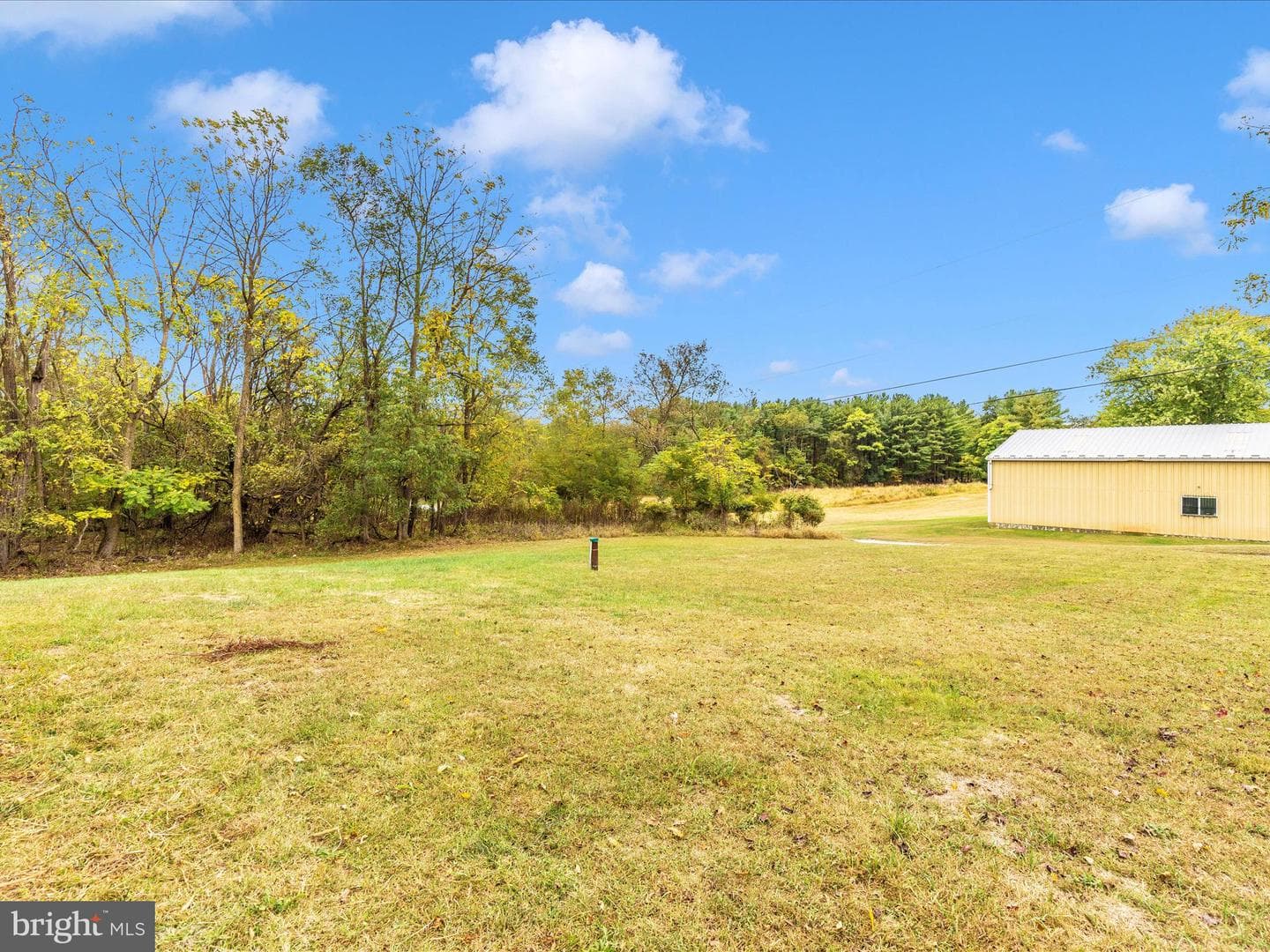 13109 Little Antietam Road photo 50