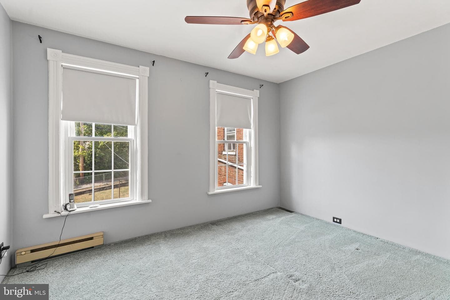 807 Washington Avenue photo 25