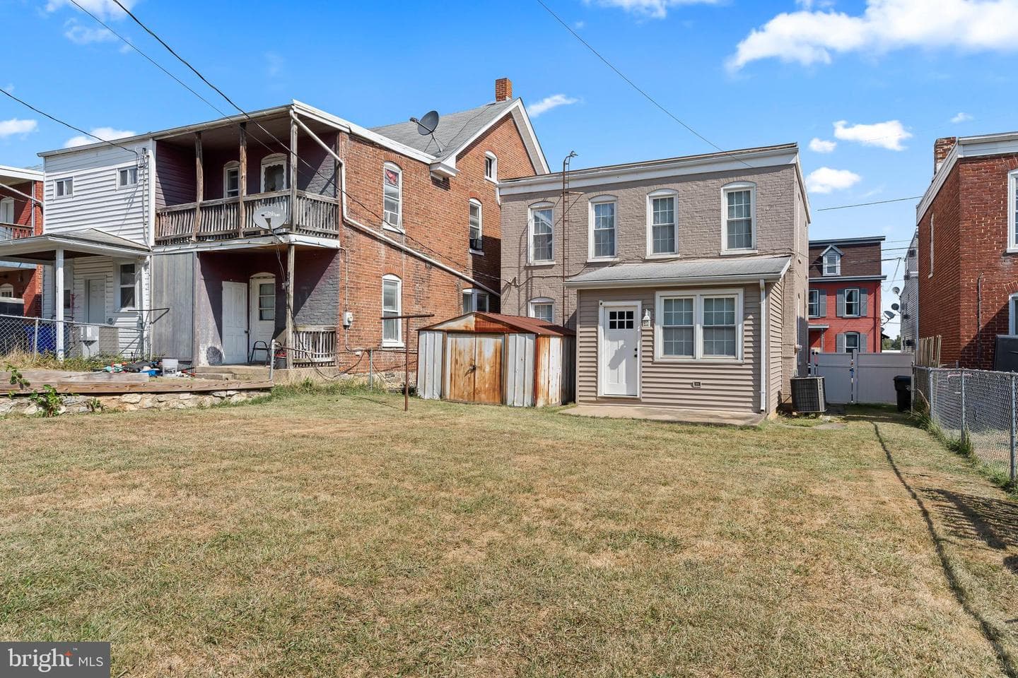 807 Washington Avenue photo 35