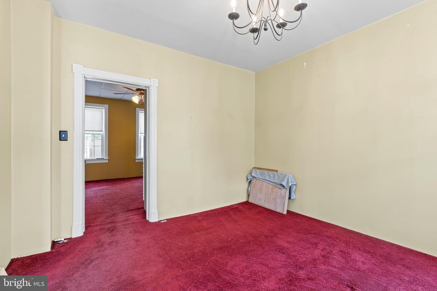 807 Washington Avenue photo 9