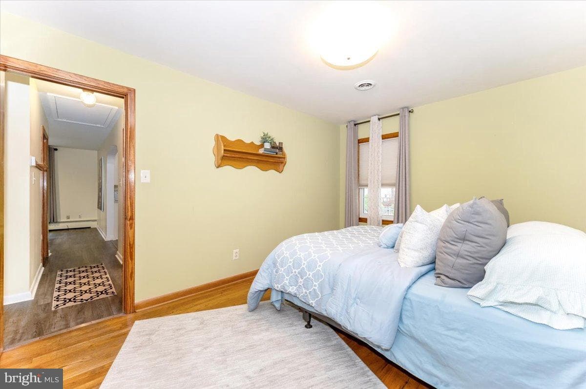 228 Bryan Place photo 33