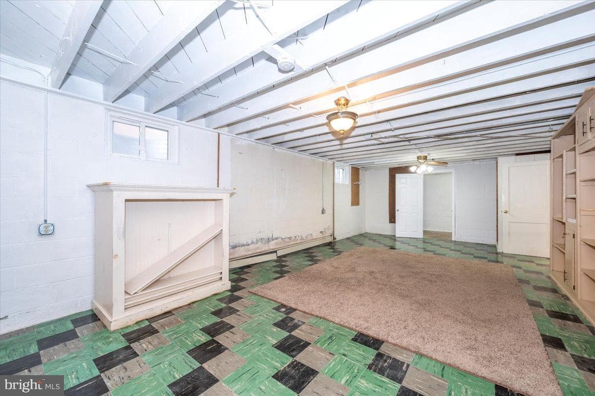 228 Bryan Place photo 48