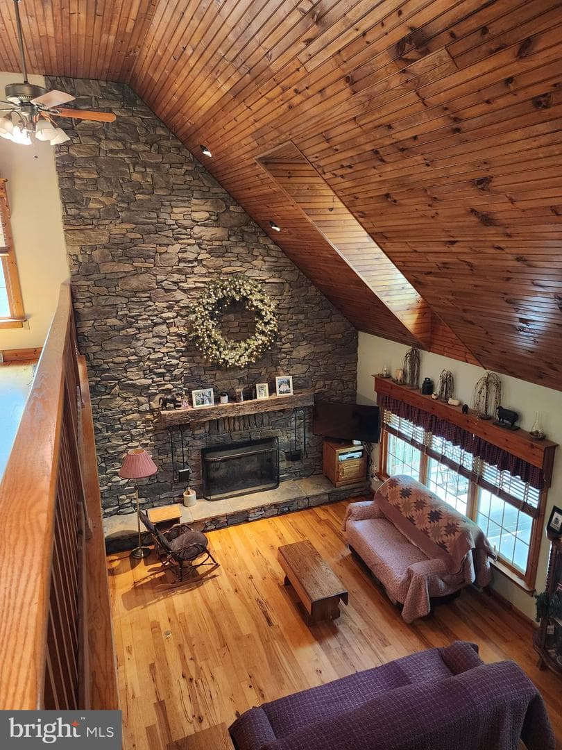14847 White Oak Ridge photo 20