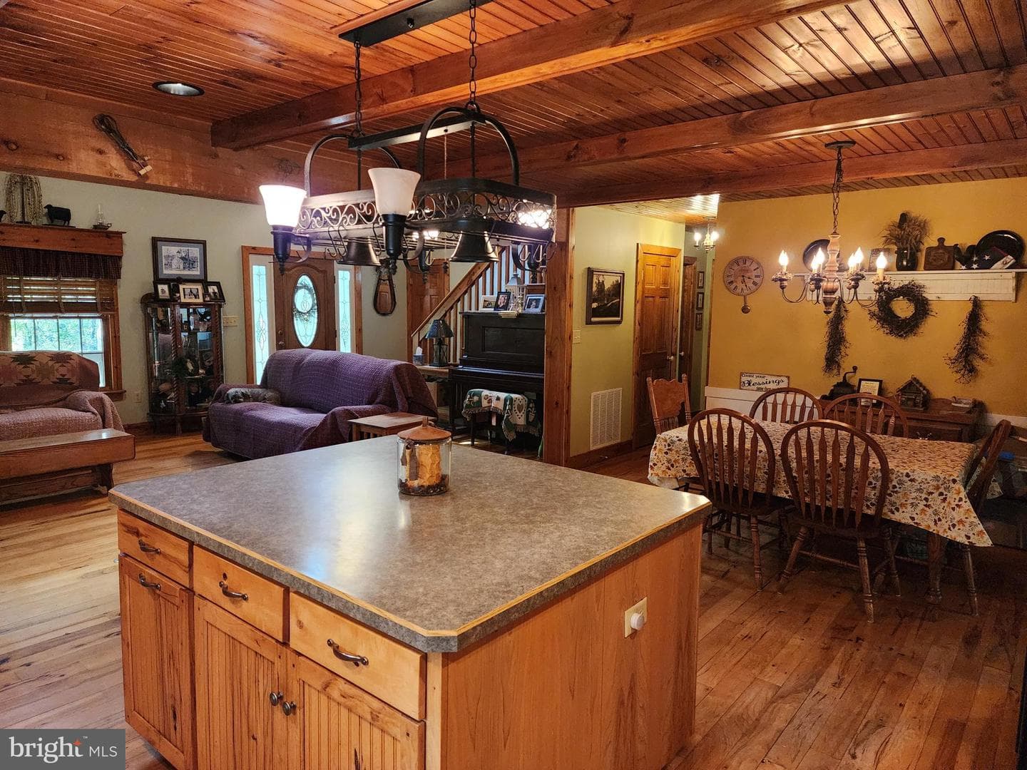 14847 White Oak Ridge photo 27