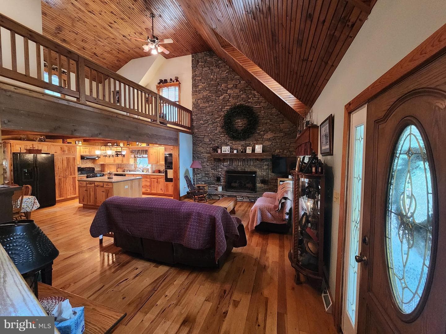 14847 White Oak Ridge photo 3