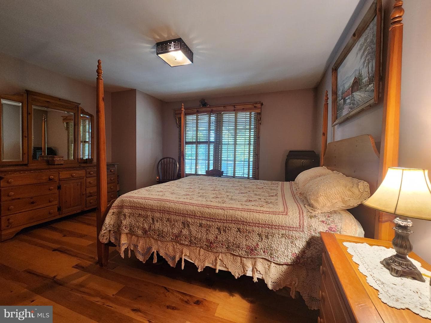 14847 White Oak Ridge photo 32