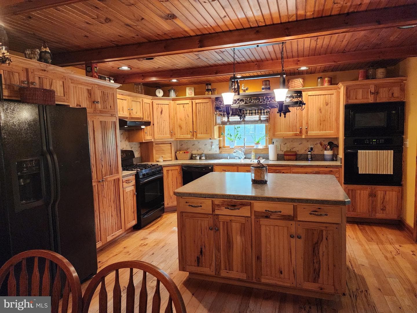 14847 White Oak Ridge photo 38