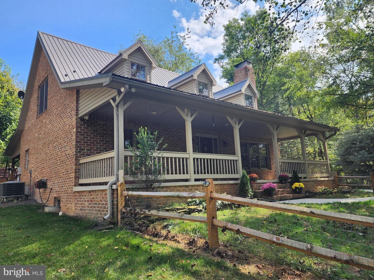 14847 White Oak Ridge photo 58