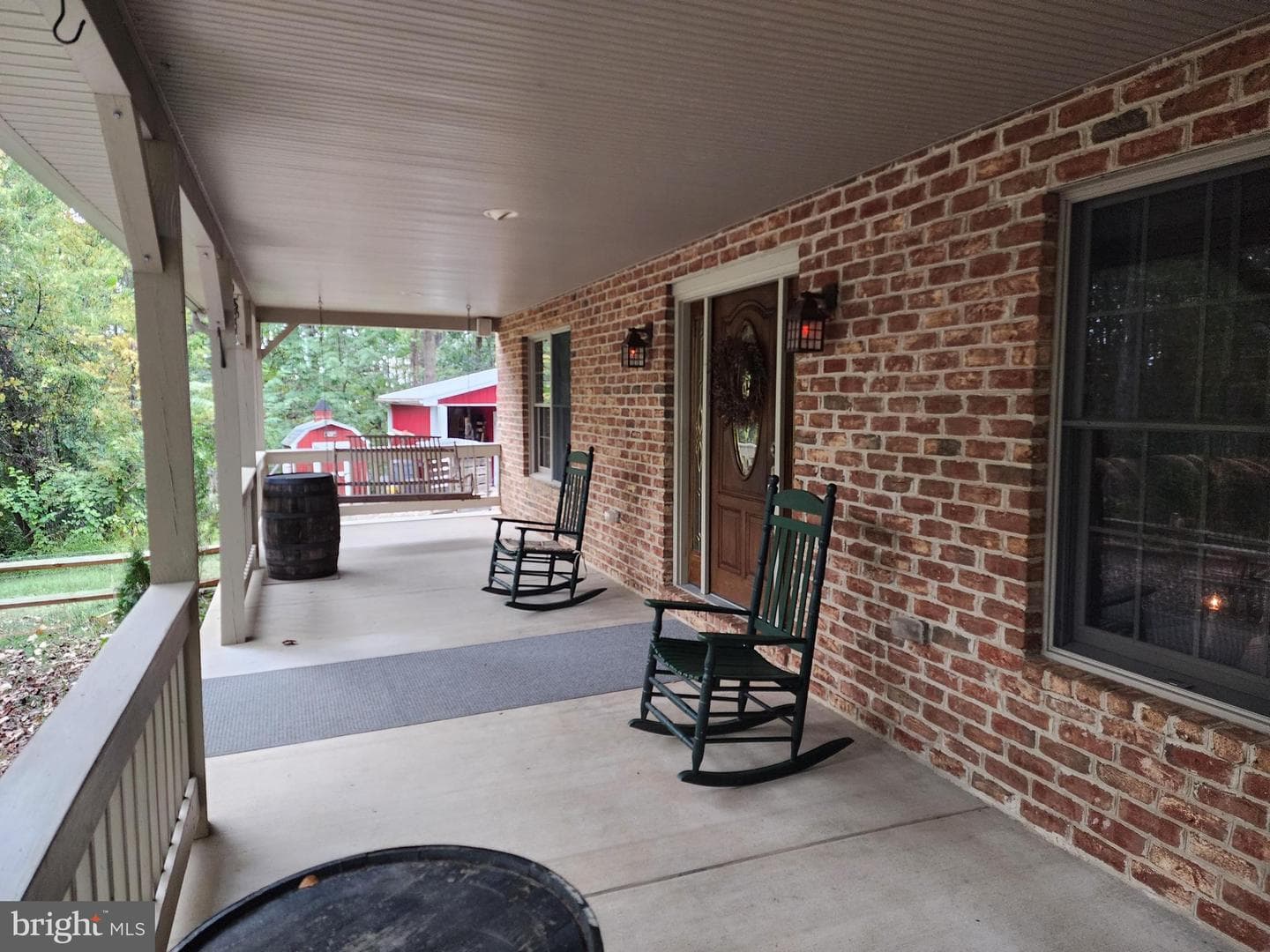 14847 White Oak Ridge photo 62