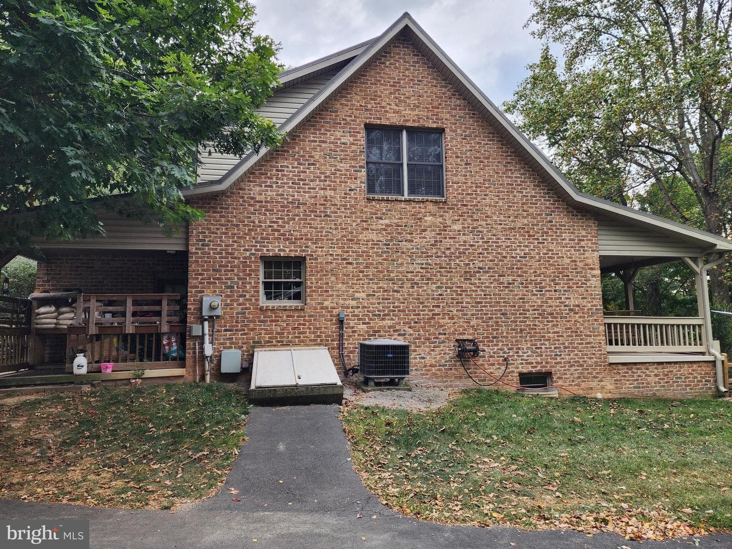 14847 White Oak Ridge photo 64