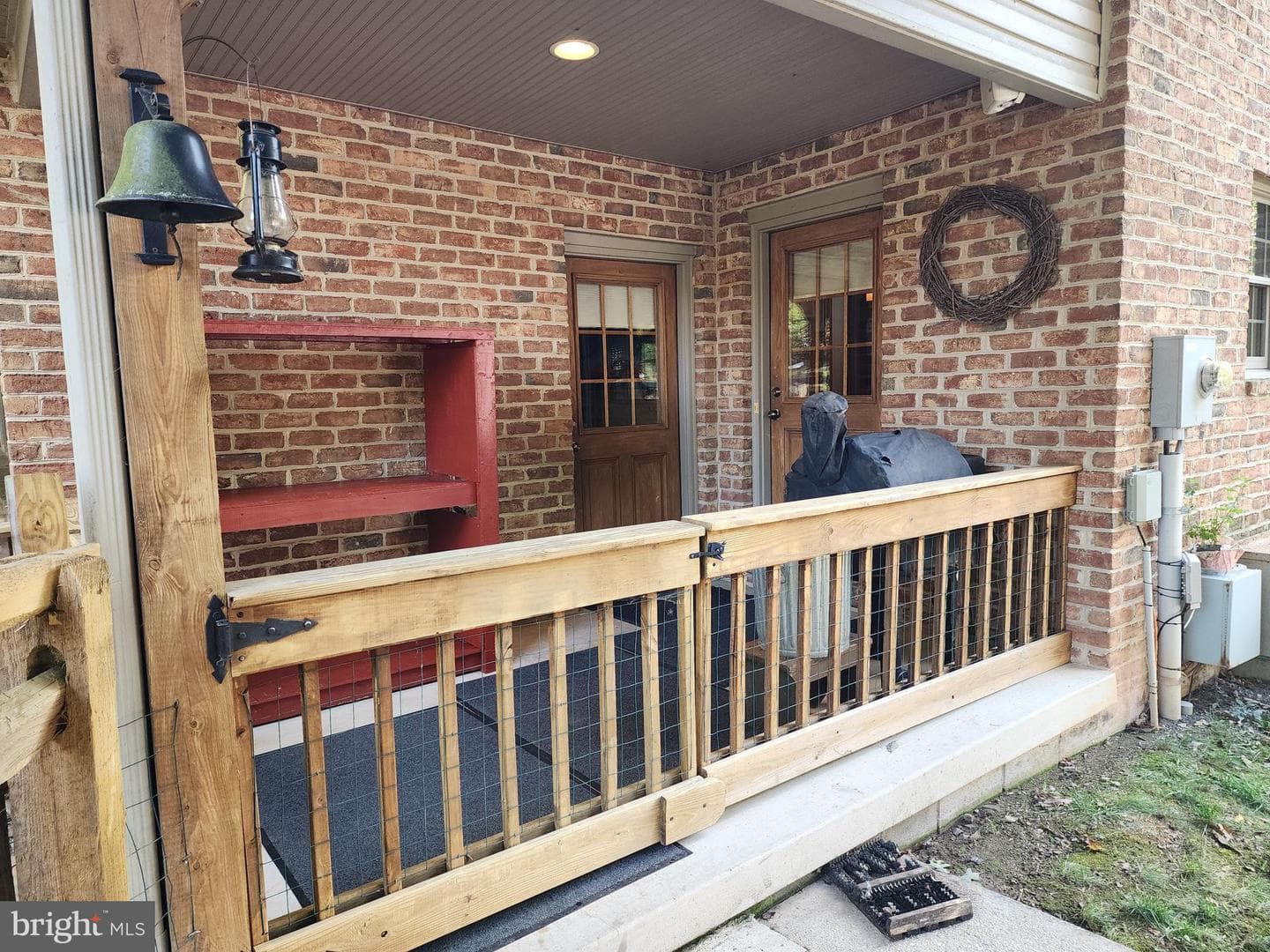 14847 White Oak Ridge photo 71