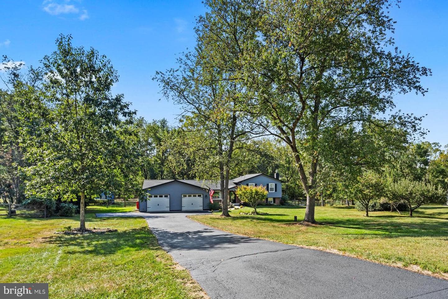 10612 Carter Way photo 1
