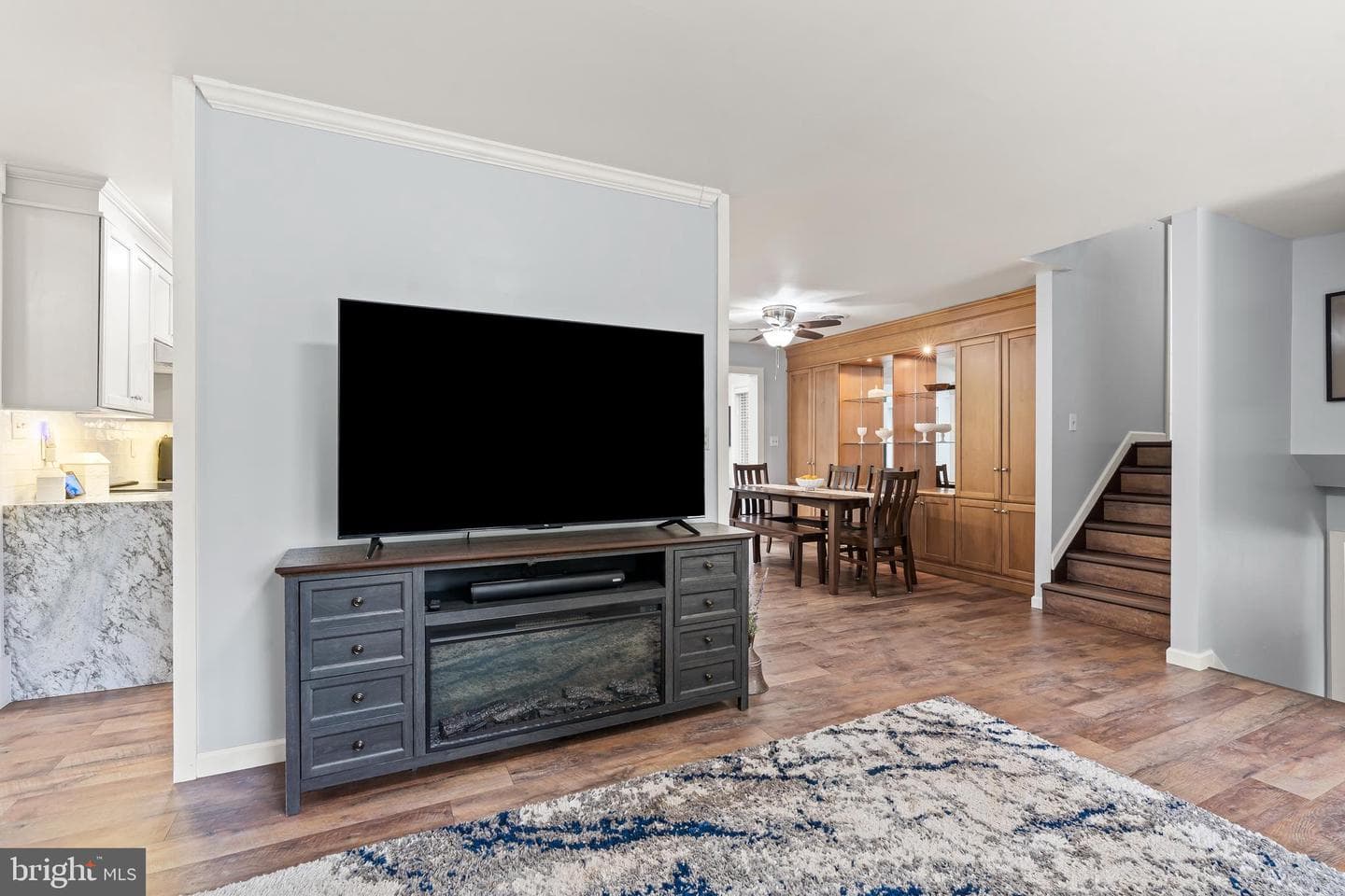 10612 Carter Way photo 12