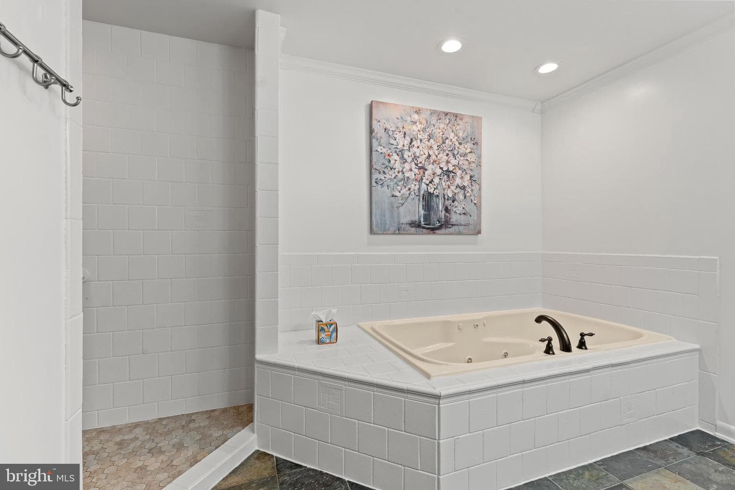 10612 Carter Way photo 24