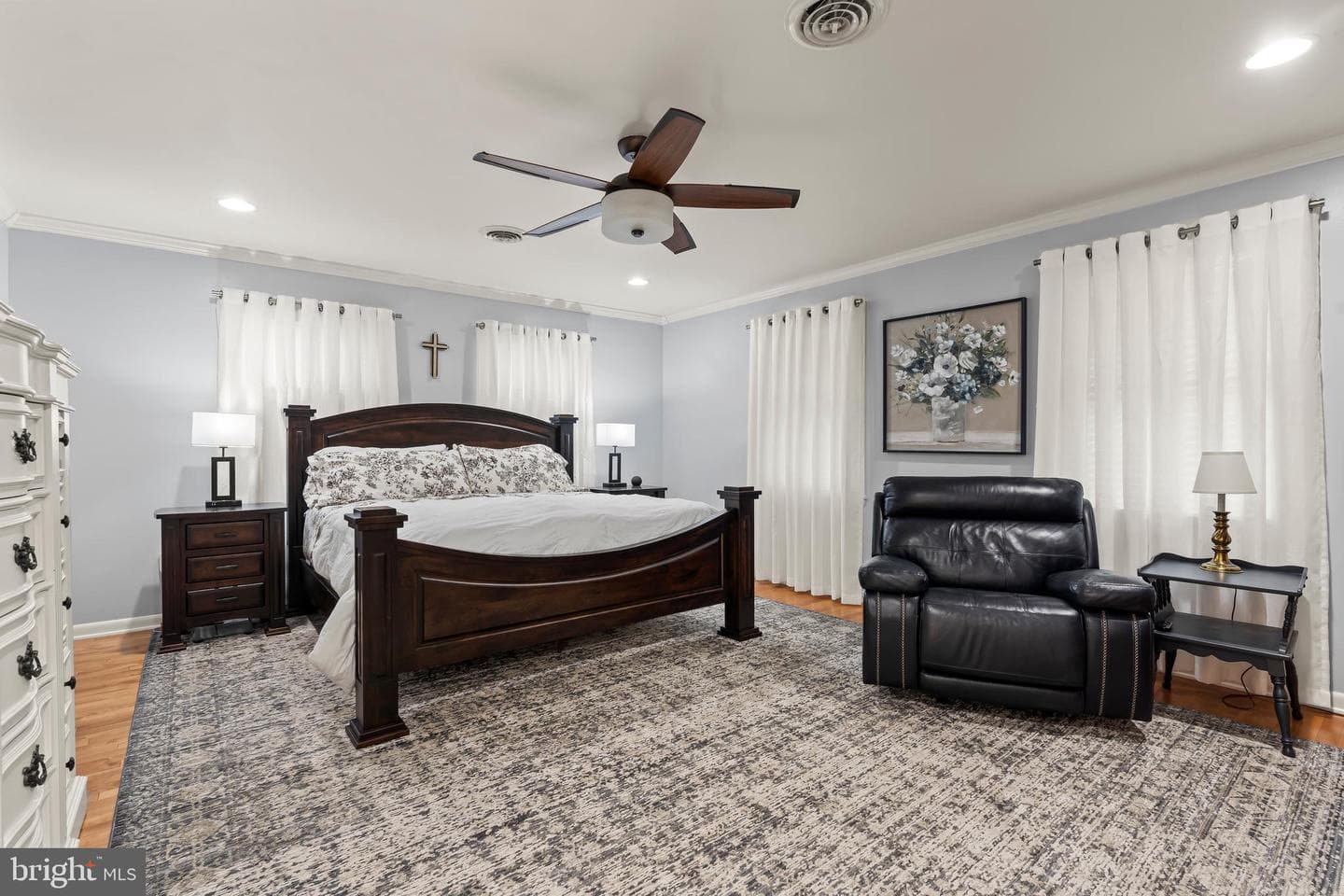 10612 Carter Way photo 27