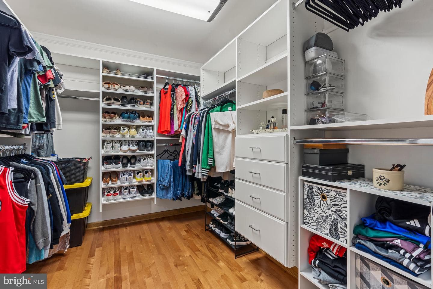 10612 Carter Way photo 30
