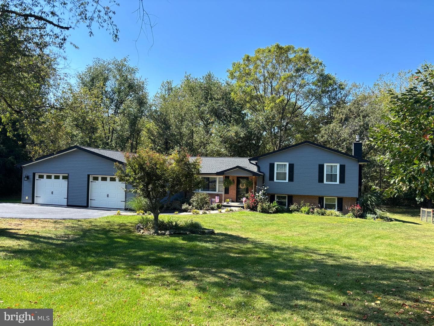 10612 Carter Way photo 48