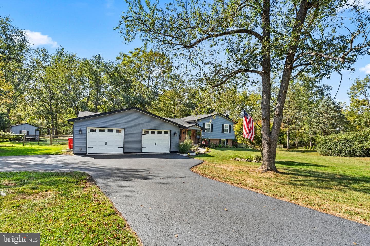 10612 Carter Way photo 49