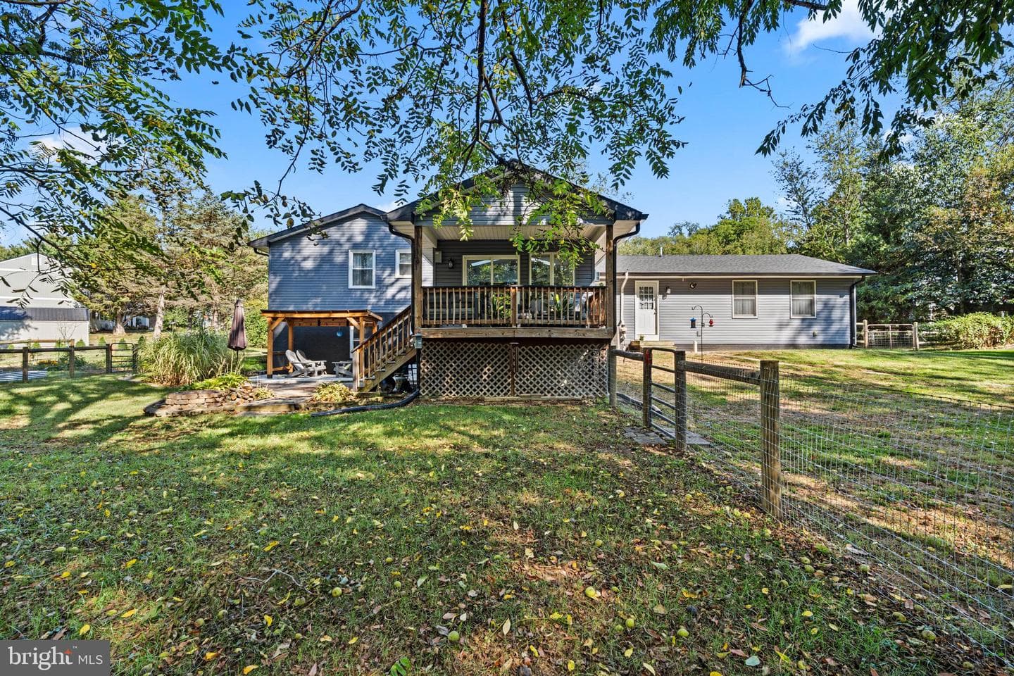 10612 Carter Way photo 54