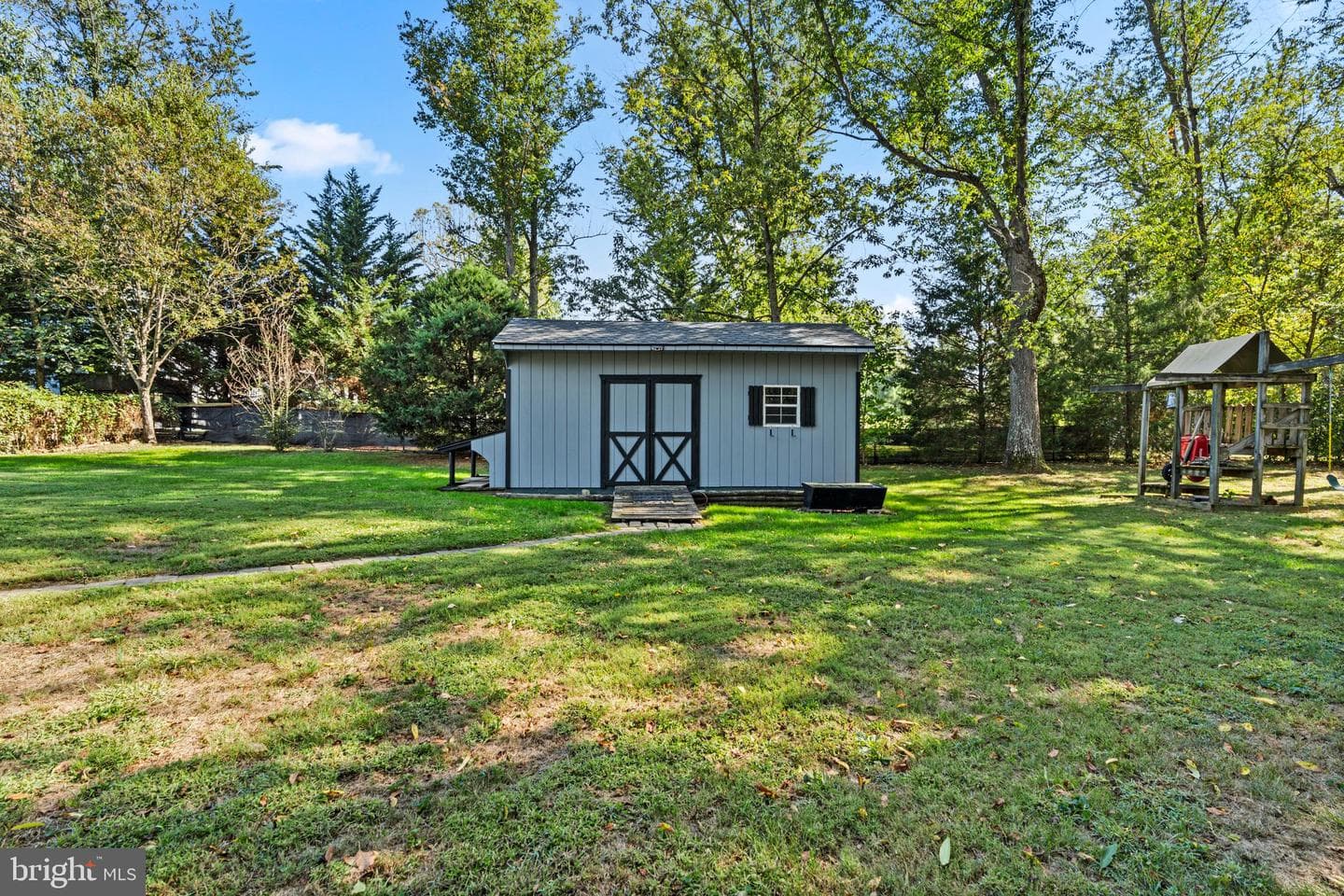 10612 Carter Way photo 8