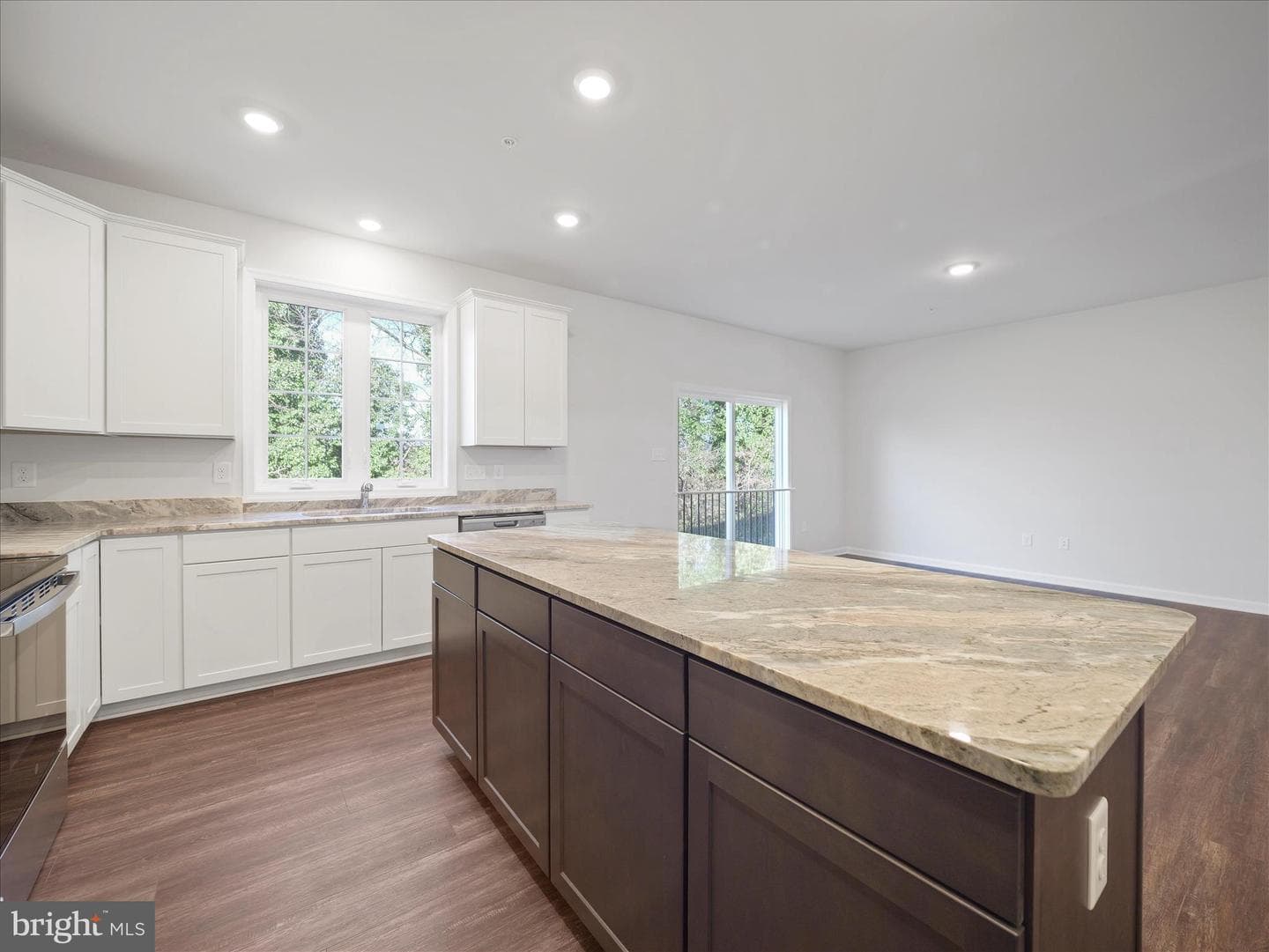 12928 Hawkins Circle photo 10