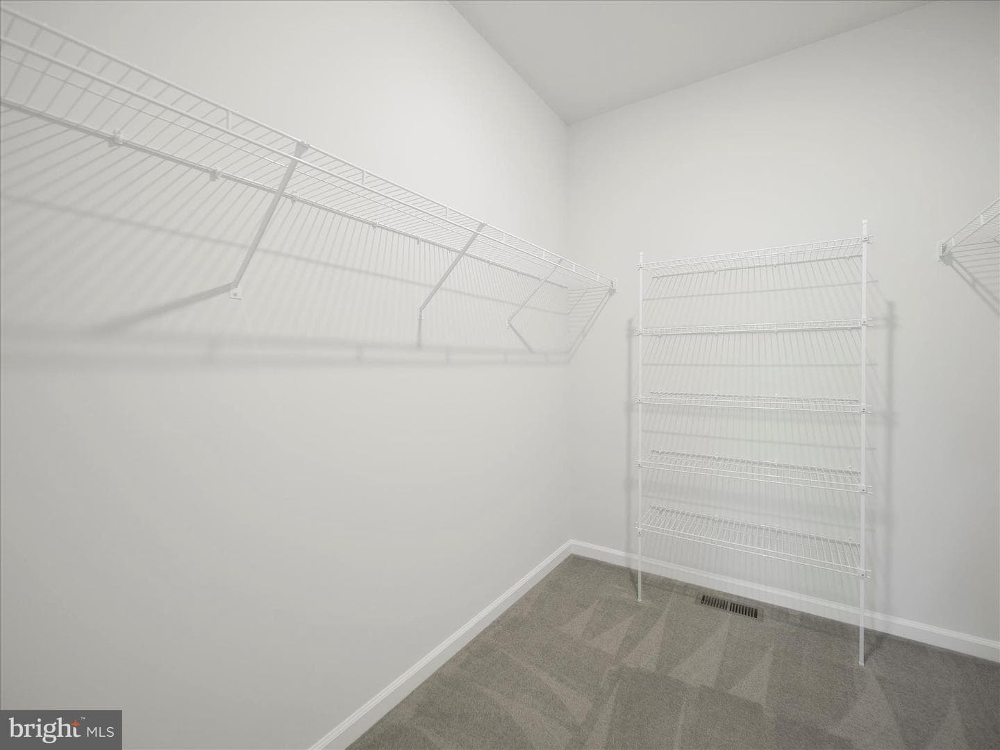 12928 Hawkins Circle photo 19