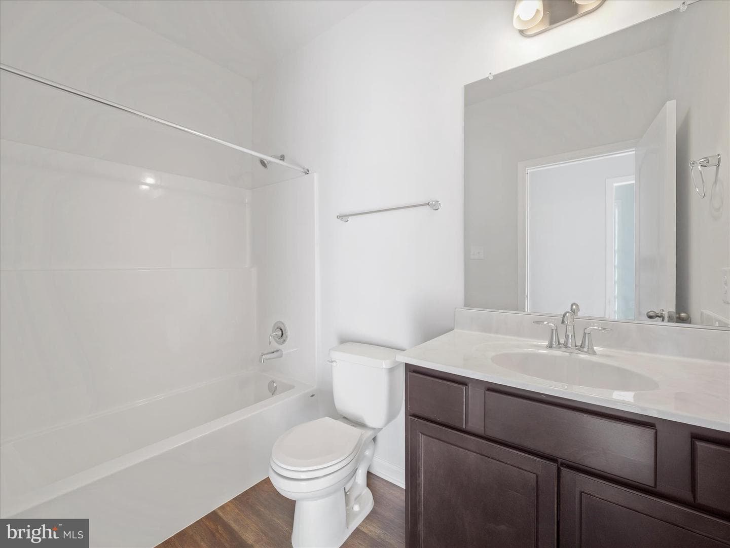 12928 Hawkins Circle photo 23