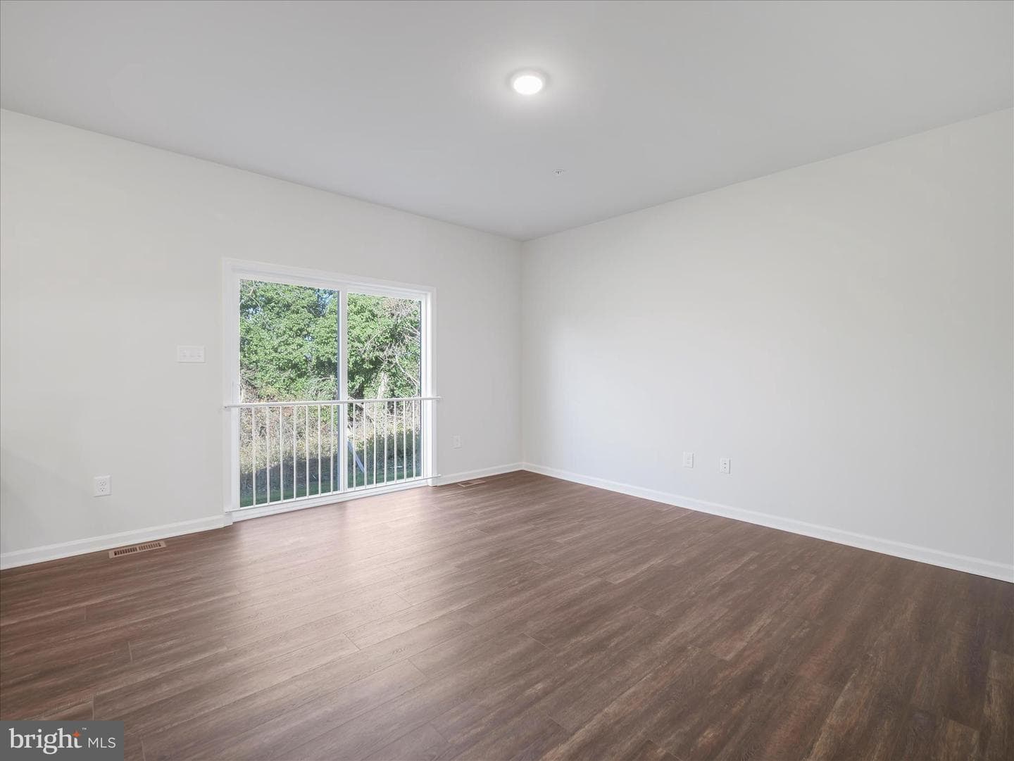 12928 Hawkins Circle photo 5