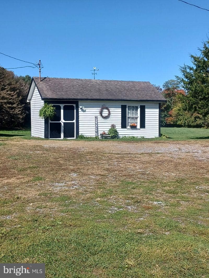 13433 Kretsinger Road photo 13