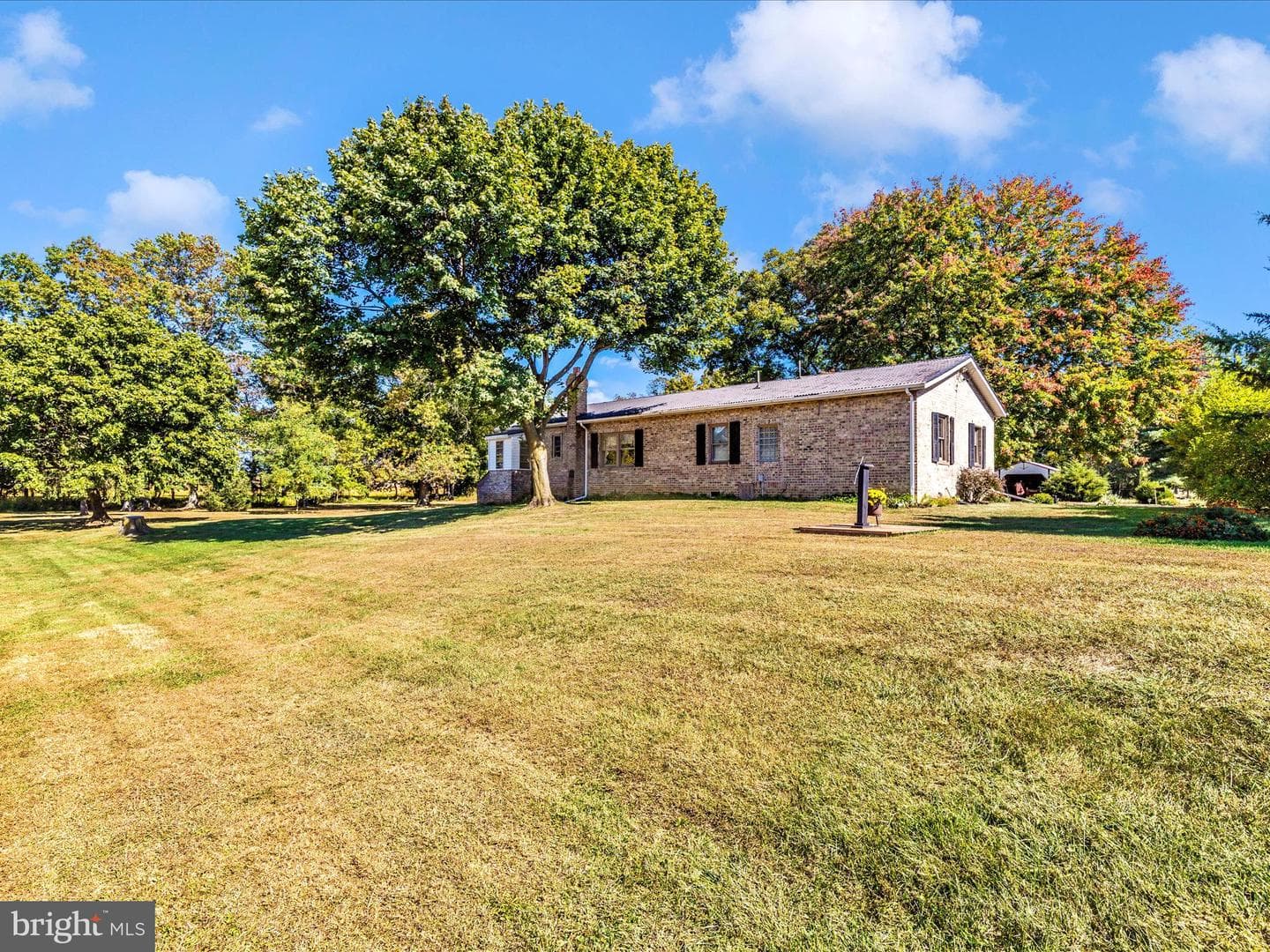 13433 Kretsinger Road photo 7