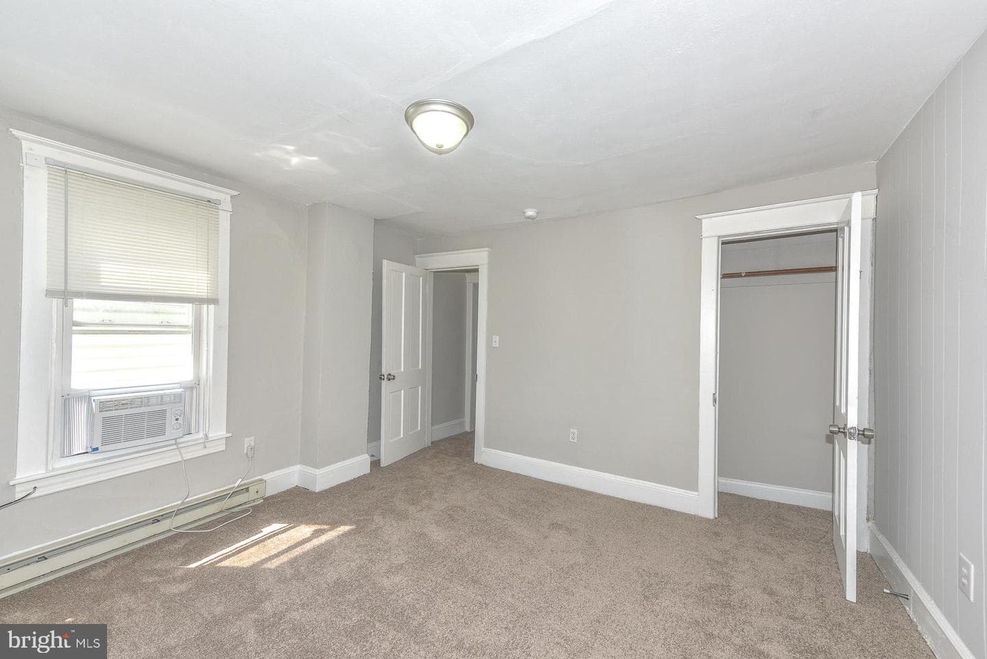 1037 & 1037 1/2 Spruce Street photo 30