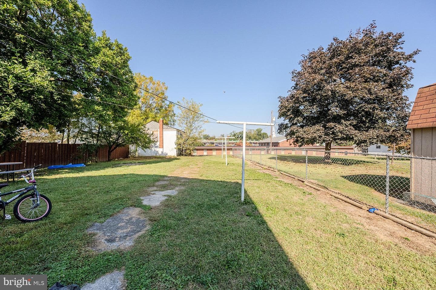 1037 & 1037 1/2 Spruce Street photo 36