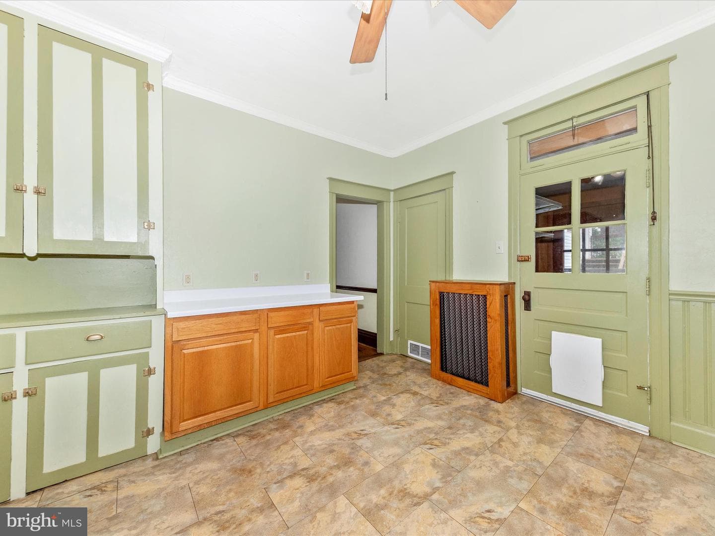 1207 Virginia Avenue photo 13