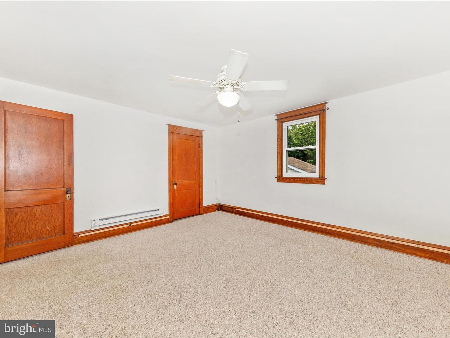 1207 Virginia Avenue photo 19