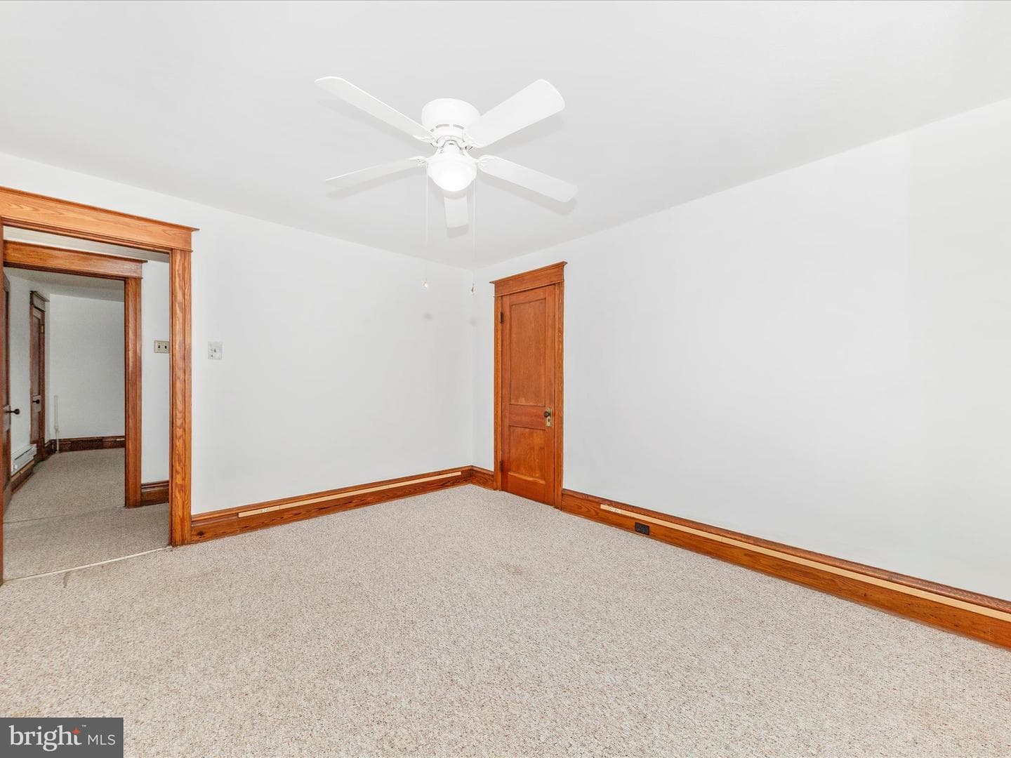 1207 Virginia Avenue photo 23