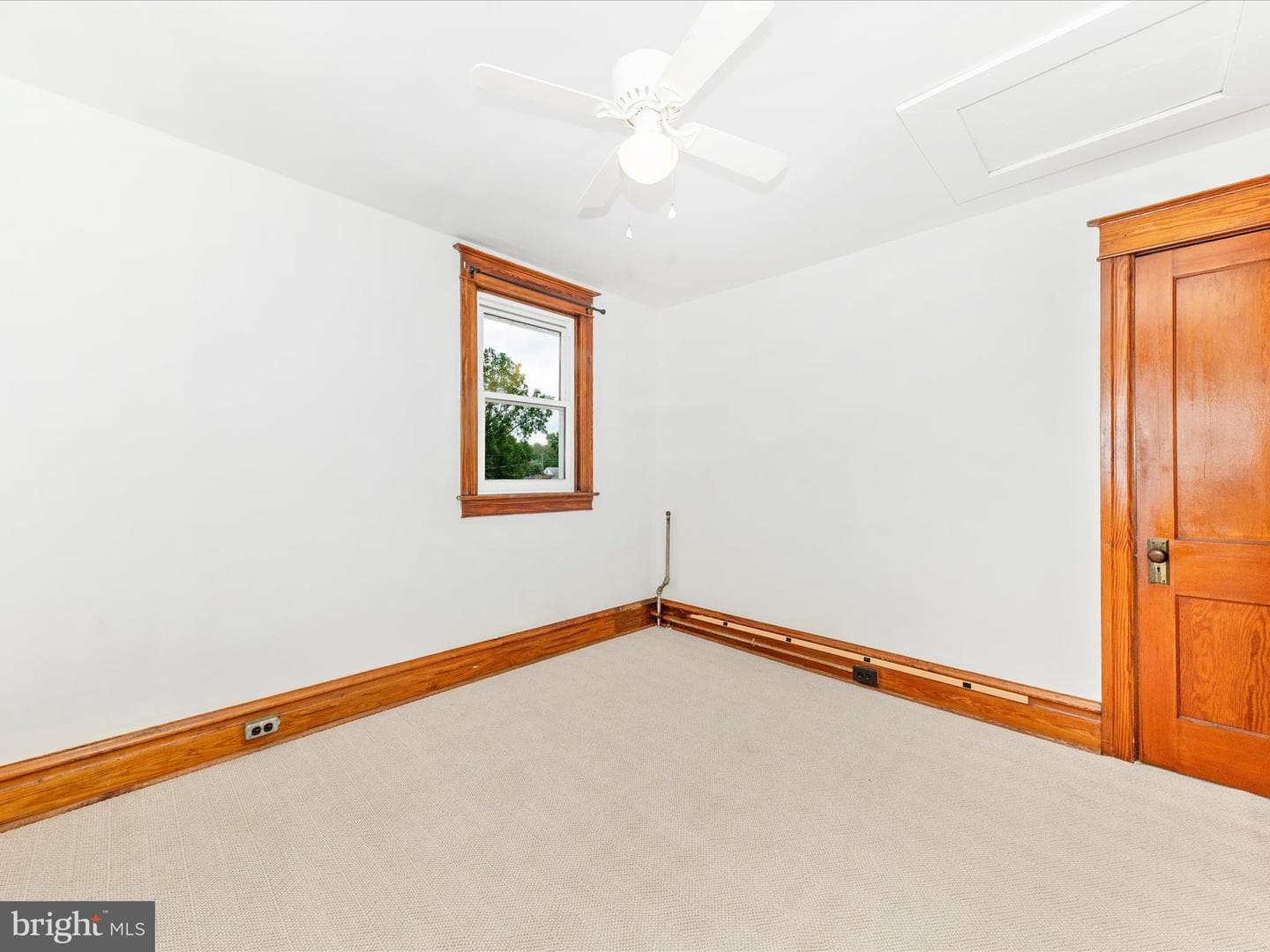 1207 Virginia Avenue photo 29