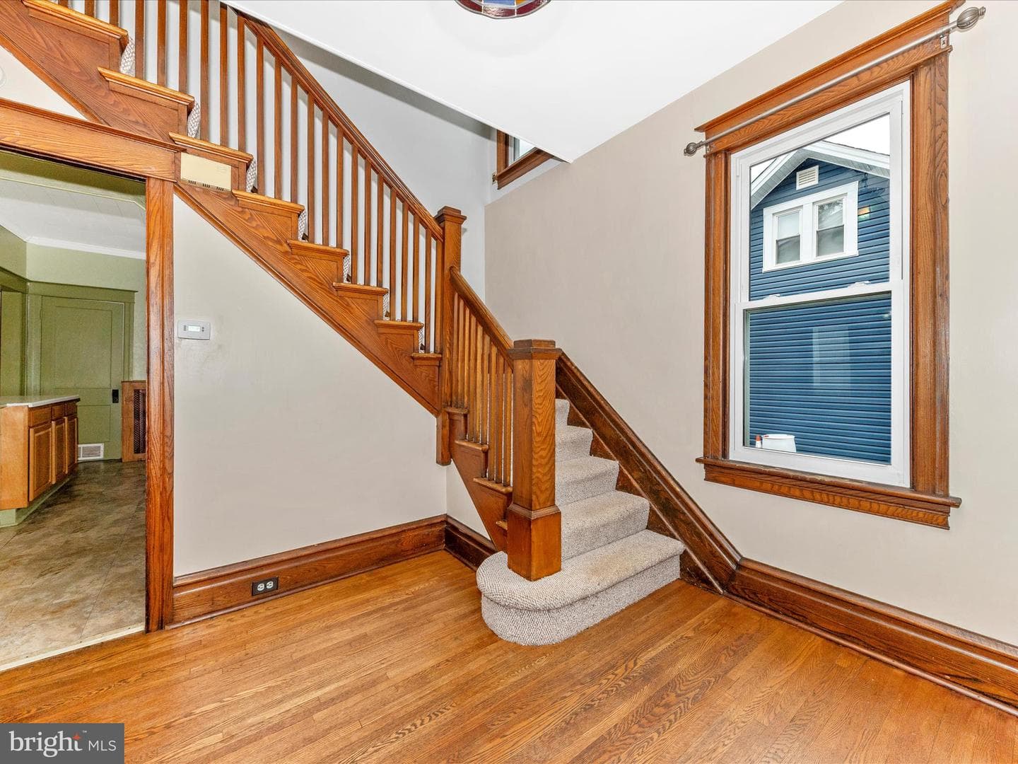 1207 Virginia Avenue photo 3