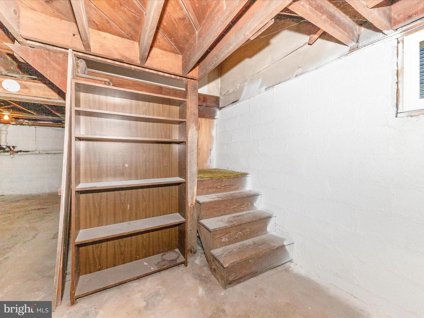1207 Virginia Avenue photo 34