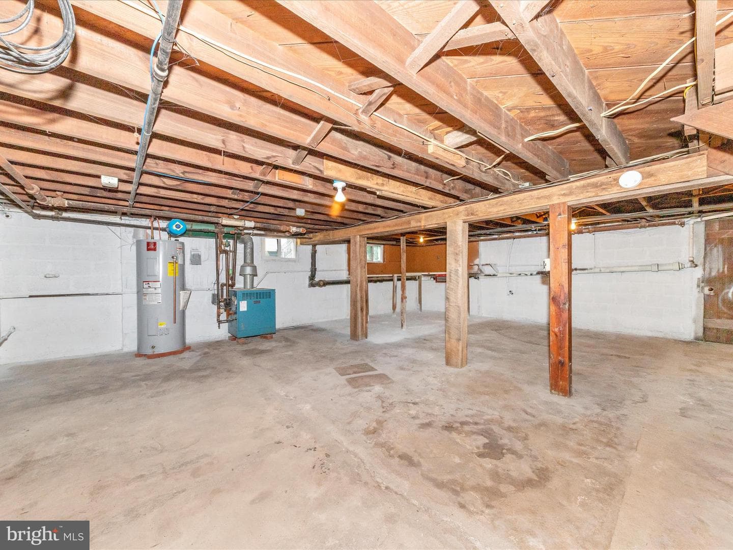 1207 Virginia Avenue photo 35