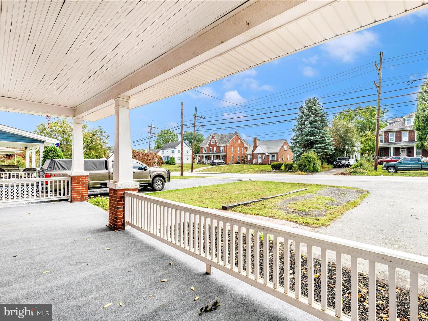 1207 Virginia Avenue photo 41