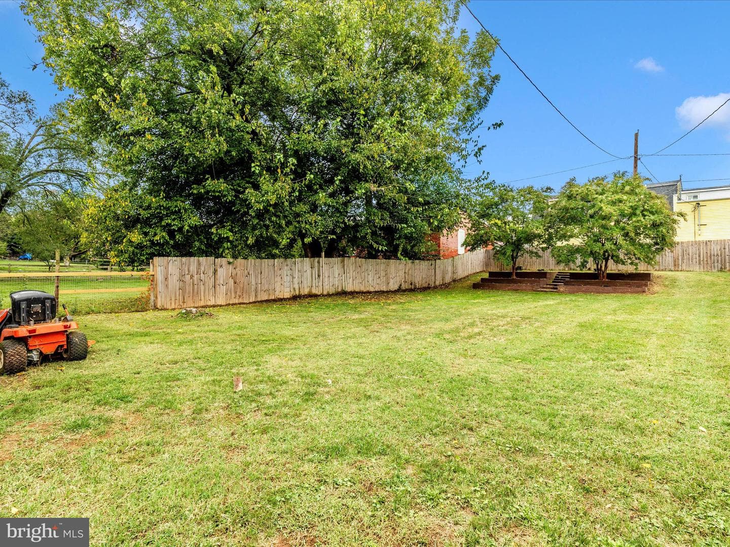 1207 Virginia Avenue photo 44